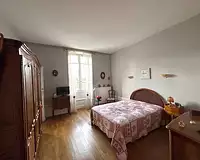 Appartement, 101 m²