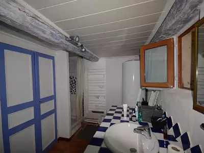 Maison, 180 m²