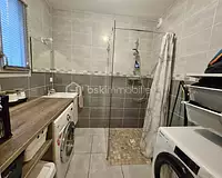 Maison, 85 m²