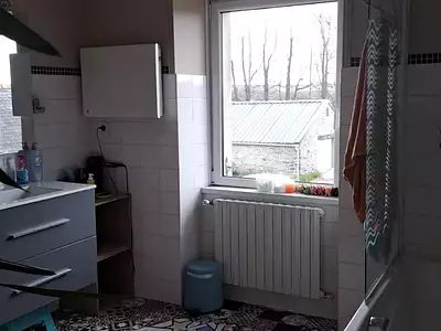 Maison, 139 m²