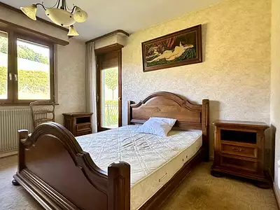 Maison, 103 m²