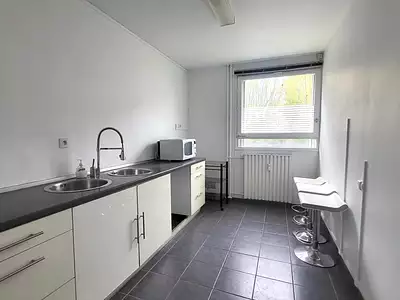Appartement, 85 m²