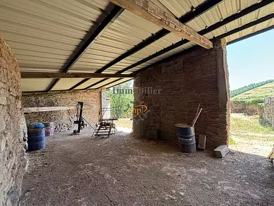 Maison, 94 m²