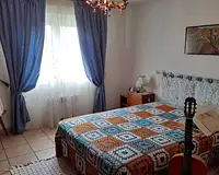 Maison, 136 m²