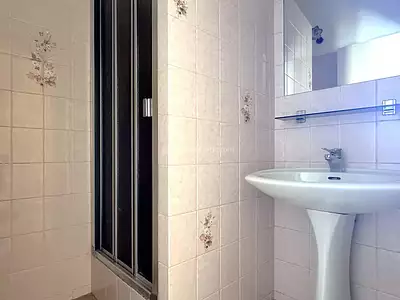 Maison, 129,53 m²