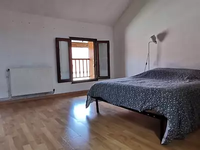 Maison, 127 m²