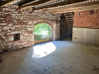 Maison, 300 m²