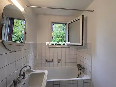 Appartement, 69,9 m²