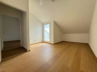 Appartement, 121,31 m²