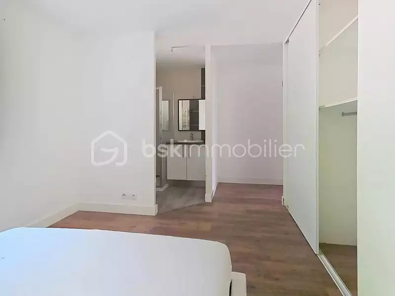 Maison, 138 m²
