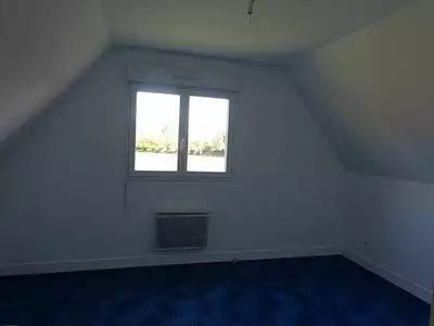Maison, 80 m²