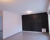 Appartement, 43,74 m²