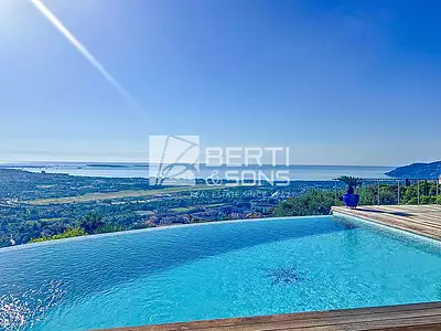Maison, 137 m²