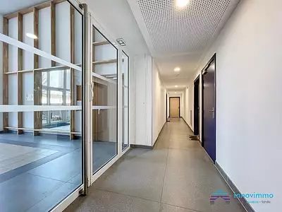 Appartement, 65 m²