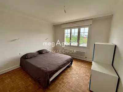 Maison, 170 m²