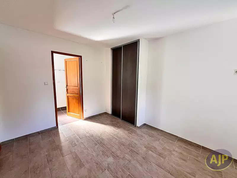 Maison, 125,3 m²