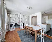 Appartement, 100,31 m²