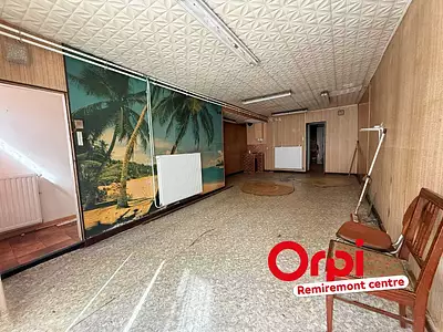 Maison, 175 m²