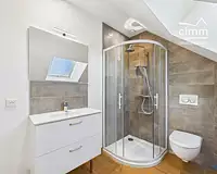 Appartement, 31,33 m²