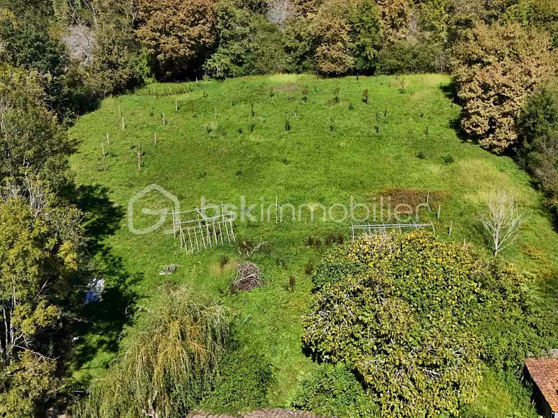 Maison, 229 m²