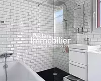 Appartement, 60,91 m²