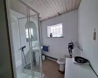 Maison, 181 m²