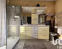 Maison, 131 m²