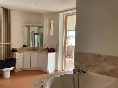 Maison, 429 m²