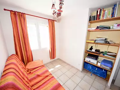 Maison, 114,7 m²