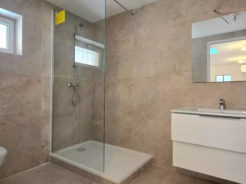 Appartement, 71,04 m²