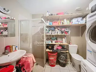 Maison, 94,78 m²