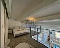 Appartement, 40,28 m²