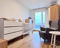 Appartement, 97,81 m²