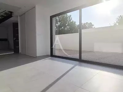 Maison, 73 m²