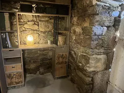 Maison, 138 m²