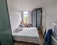 Appartement, 67 m²