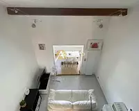 Appartement, 51,54 m²