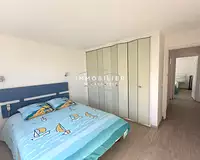 Appartement, 62,41 m²