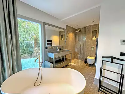 Maison, 220 m²
