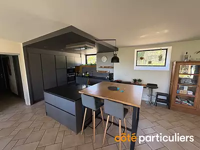 Maison, 150 m²