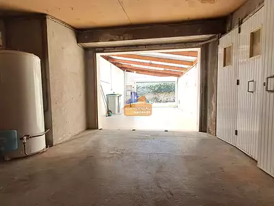 Maison, 75 m²