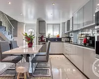 Maison, 99,05 m²