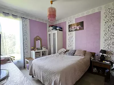 Maison, 103,24 m²