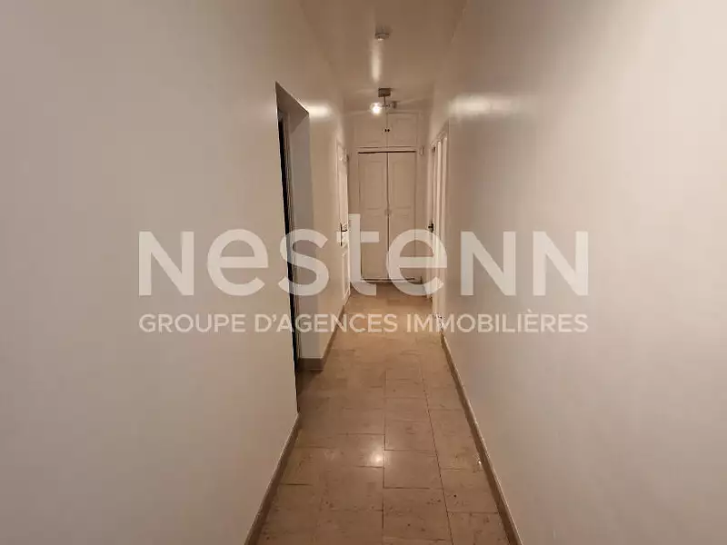 Maison, 151 m²