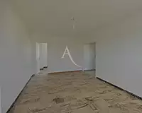 Appartement a louer gagny - 4 pièce(s) - 63.01 m2 - Surfyn