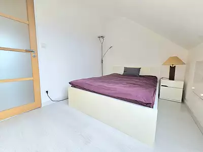 Maison, 219,63 m²