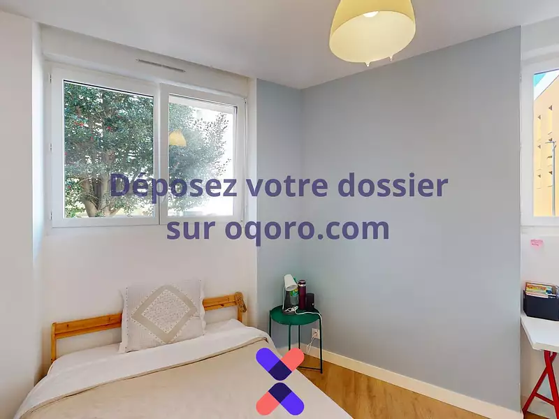 Appartement, 153 m²