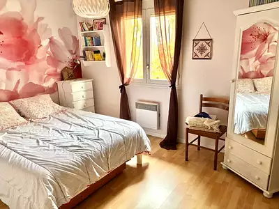 Maison, 147 m²