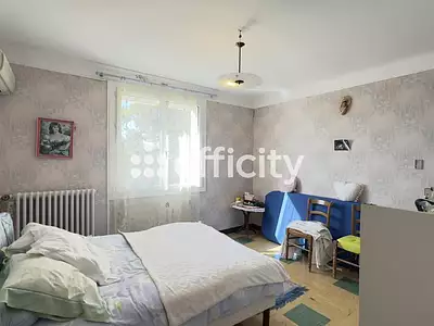 Maison, 90 m²