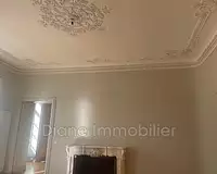 Appartement, 188 m²